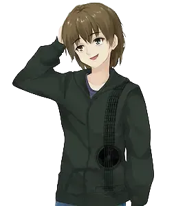 克里斯平