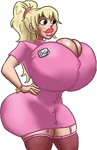Dolly Freydotter