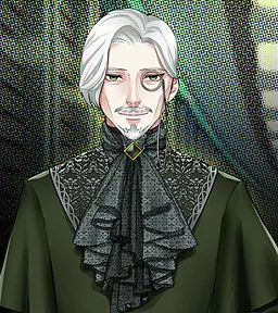 ブルーノ バートランド
