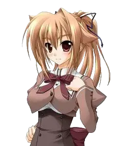 雾生司