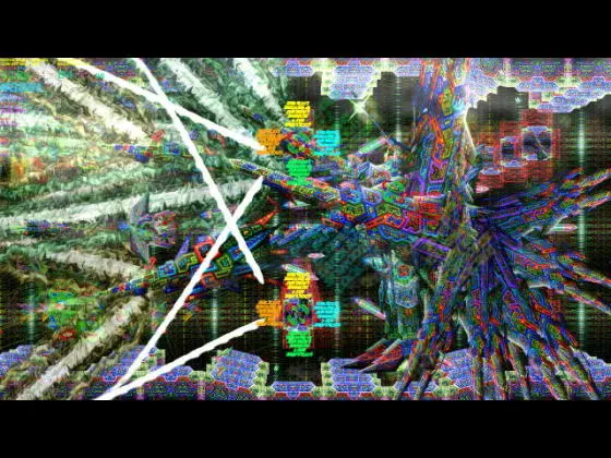 截图 3