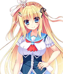 星丘圆