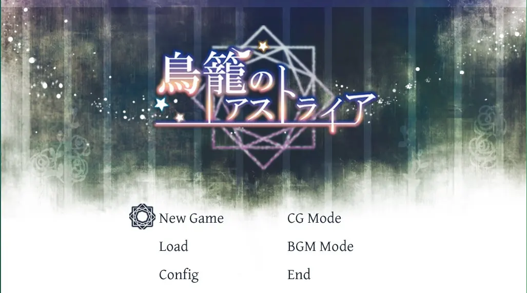 截图 6