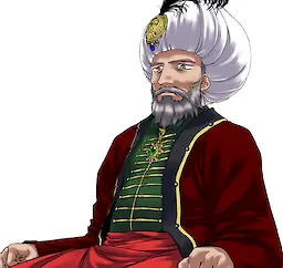苏丹