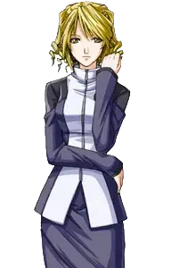 川越 京子