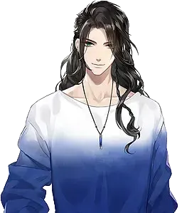 Wu Qian