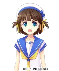 樱