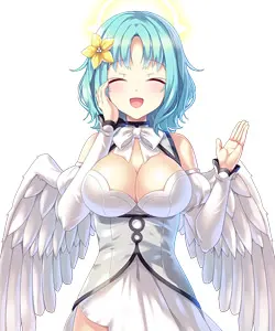 伊翁