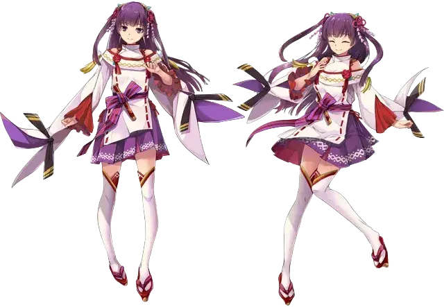 三室沙耶香