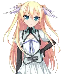 卡米希娅