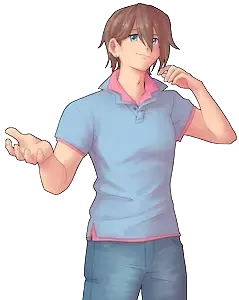 马歇尔
