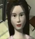 筒井 玛丽亚