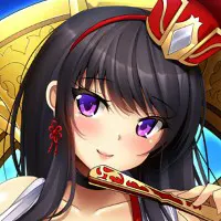 みかん畑
