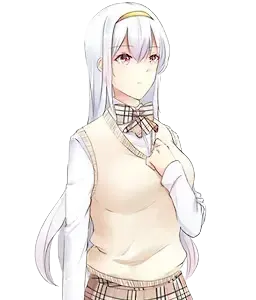 水谷日向