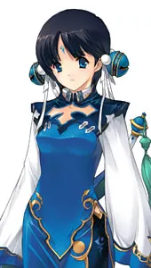 金 海海
