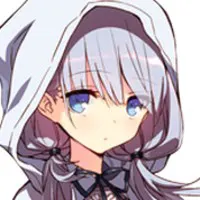シルバーシュロス