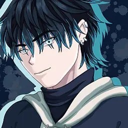 Rakuo Kumode
