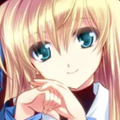 かん奈