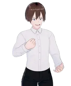 切泽里克·麦克·菲尔宾