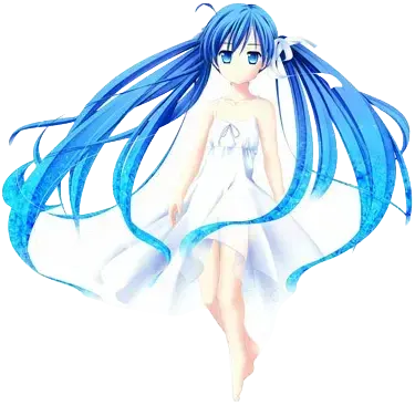 绫部里美