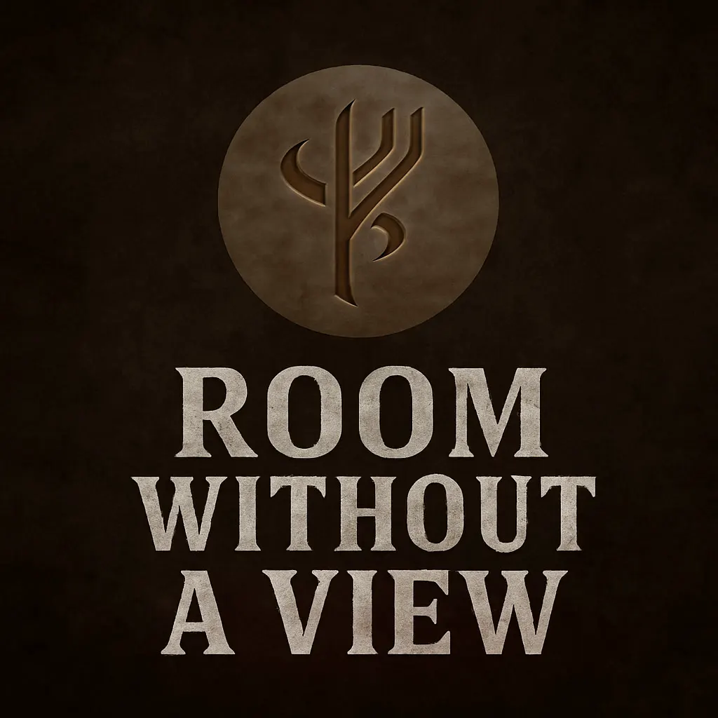 Room without a View