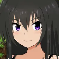 てるかラボ