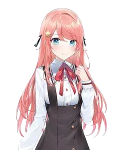星野星
