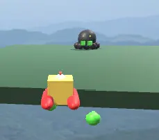 截图 2