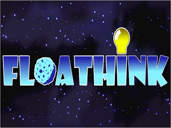 Floathink