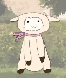 艾玛