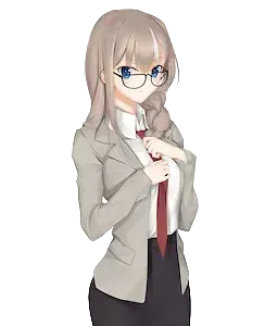 Kagenui