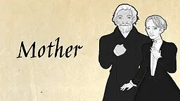 Mother