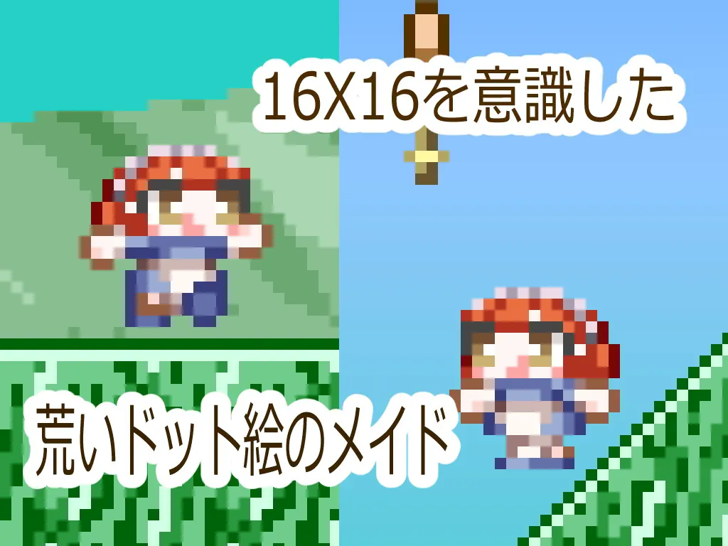 截图 1