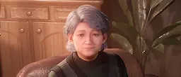 スエ