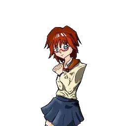 Yuri