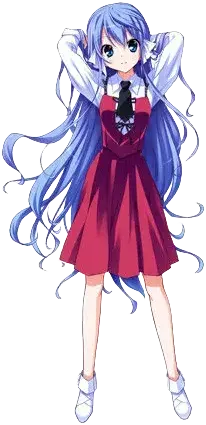 山吹莲华