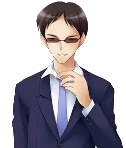 権太