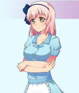 特里斯蒂娜·汉密尔顿