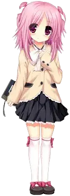 浅間 花梨