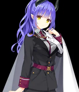 スレイ