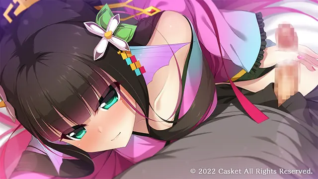 截图 4