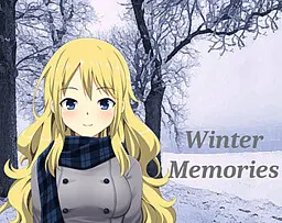 Winter Memories
