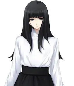 剧透角色