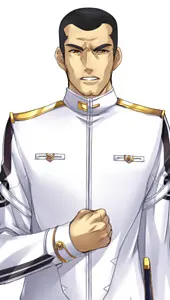 角田 忍太郎
