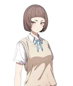 原山 亞希