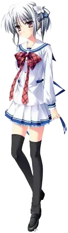 室戸鼎