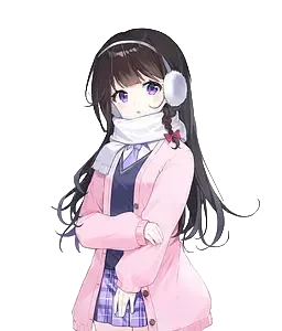 璐美