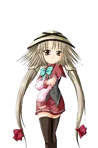 テムオリン