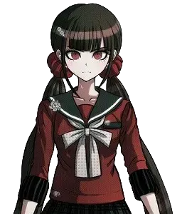 春川 魔姫