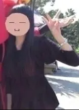 由仓奈于